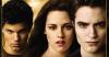 New Moon DVD Thumb